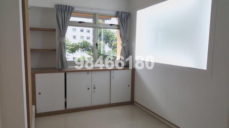 Blk 175D Punggol Field (Punggol), HDB 5 Rooms #151556062